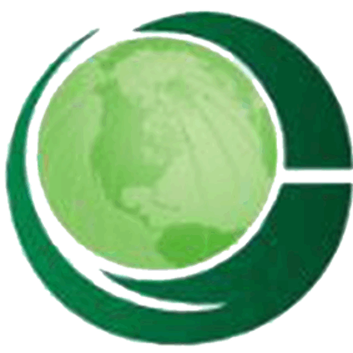 icone-google-512x512